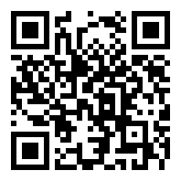 http://www.07rj.cn/post/89645.html