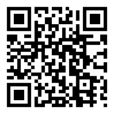 http://www.07rj.cn/post/89646.html