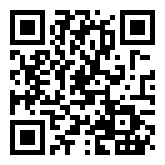 http://www.07rj.cn/post/89647.html