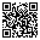 http://www.07rj.cn/post/89649.html