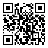 http://www.07rj.cn/post/89650.html