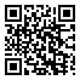 http://www.07rj.cn/post/89652.html