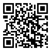 http://www.07rj.cn/post/89653.html