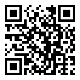 http://www.07rj.cn/post/89654.html