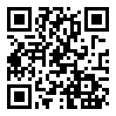 http://www.07rj.cn/post/89655.html