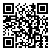 http://www.07rj.cn/post/89656.html