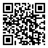 http://www.07rj.cn/post/89657.html
