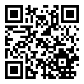 http://www.07rj.cn/post/89658.html