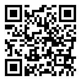 http://www.07rj.cn/post/89659.html