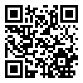 http://www.07rj.cn/post/89660.html