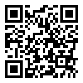 http://www.07rj.cn/post/89661.html
