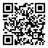 http://www.07rj.cn/post/89662.html