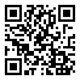 http://www.07rj.cn/post/89663.html