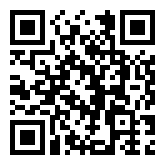 http://www.07rj.cn/post/89664.html
