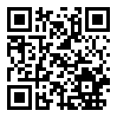 http://www.07rj.cn/post/89665.html
