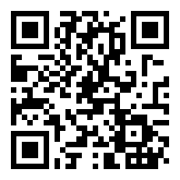 http://www.07rj.cn/post/89666.html