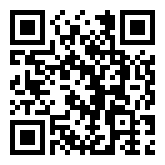 http://www.07rj.cn/post/89667.html