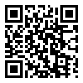 http://www.07rj.cn/post/89668.html