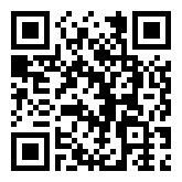 http://www.07rj.cn/post/89669.html