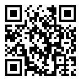 http://www.07rj.cn/post/89670.html