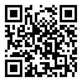 http://www.07rj.cn/post/89671.html
