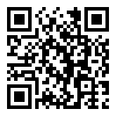 http://www.07rj.cn/post/89672.html
