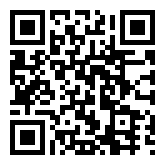 http://www.07rj.cn/post/89673.html