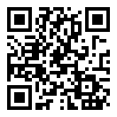 http://www.07rj.cn/post/89674.html