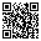 http://www.07rj.cn/post/89675.html