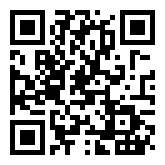 http://www.07rj.cn/post/89676.html