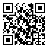http://www.07rj.cn/post/89677.html