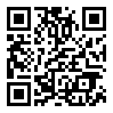 http://www.07rj.cn/post/89678.html