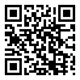 http://www.07rj.cn/post/89679.html