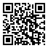 http://www.07rj.cn/post/89681.html