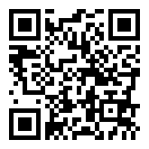 http://www.07rj.cn/post/89682.html
