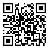 http://www.07rj.cn/post/89683.html