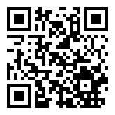 http://www.07rj.cn/post/89684.html