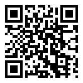 http://www.07rj.cn/post/89685.html