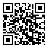 http://www.07rj.cn/post/89686.html