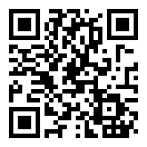 http://www.07rj.cn/post/89687.html