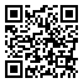 http://www.07rj.cn/post/89688.html