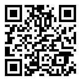 http://www.07rj.cn/post/89689.html