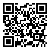 http://www.07rj.cn/post/89690.html