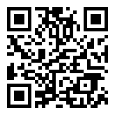 http://www.07rj.cn/post/89691.html