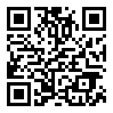 http://www.07rj.cn/post/89692.html