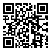 http://www.07rj.cn/post/89693.html