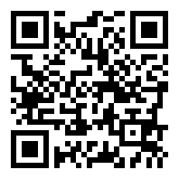 http://www.07rj.cn/post/89694.html