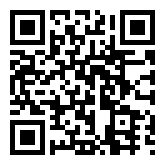 http://www.07rj.cn/post/89695.html
