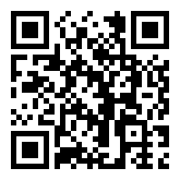 http://www.07rj.cn/post/89696.html