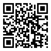 http://www.07rj.cn/post/89697.html